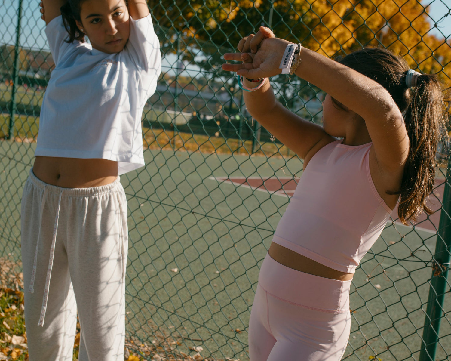 How Clothes Build Confidence: Why Style Matters for Tweens & Teens