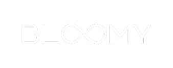 Bloomy Collective