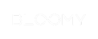 Bloomy Collective
