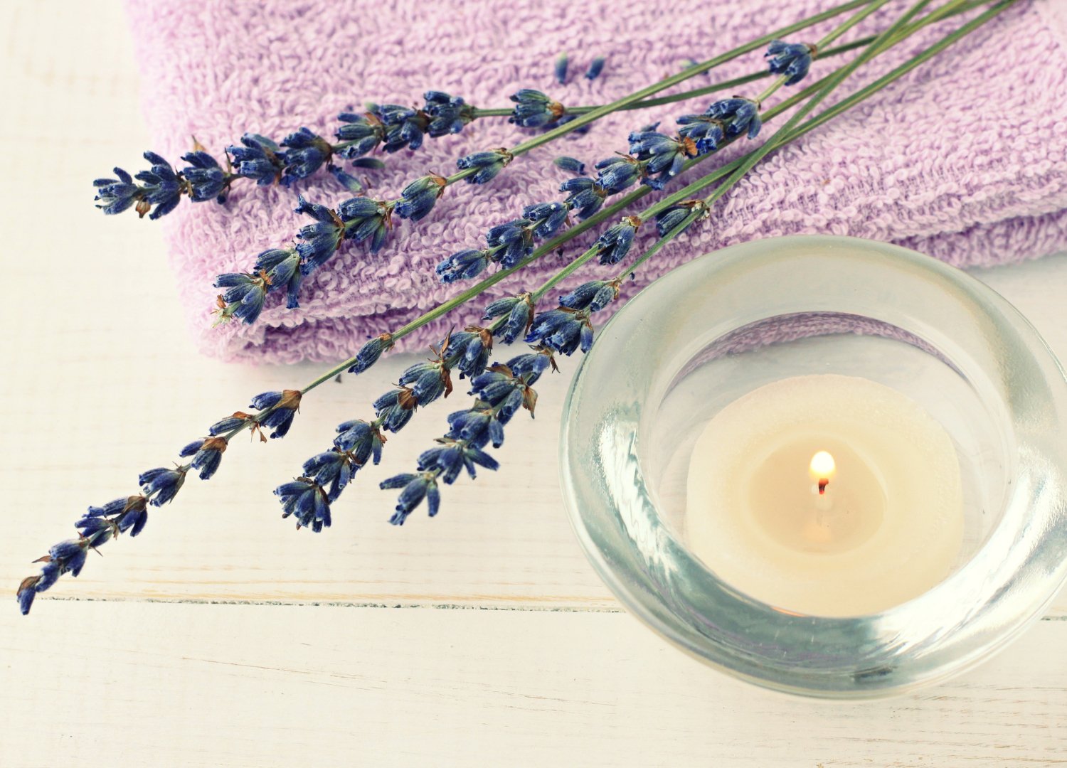 L'aromathérapie et le yoga pour aider les enfants à s'adapter au changement d'heure - Bloomy