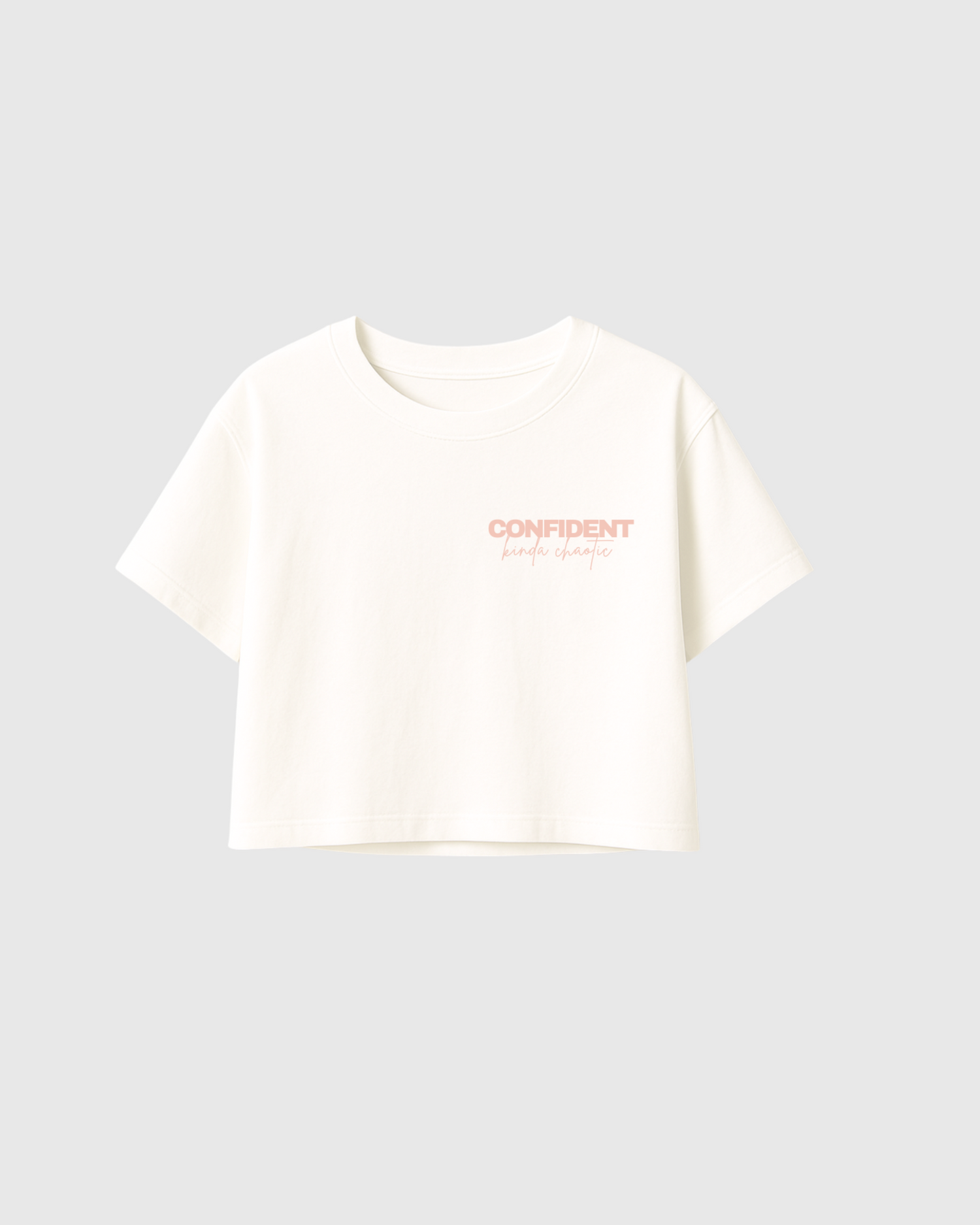 June Tee