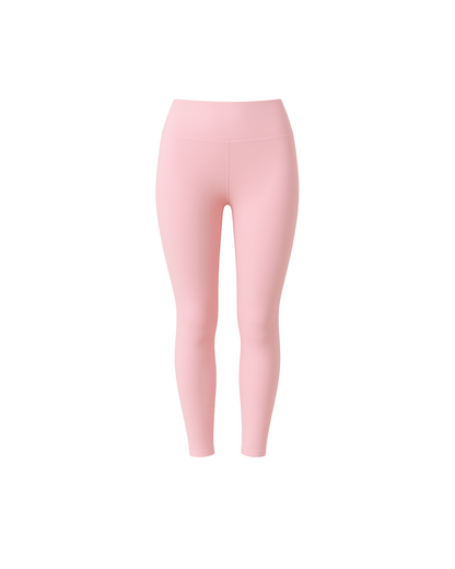 Siena leggings