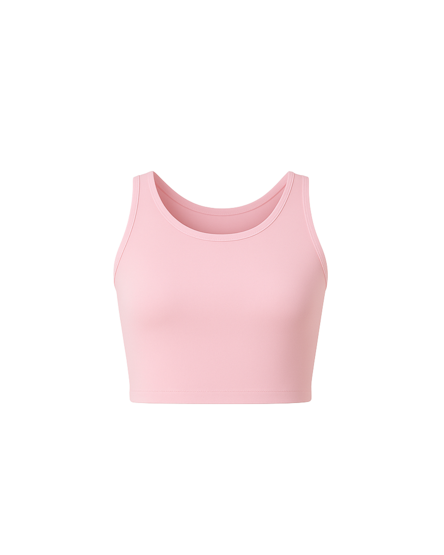 Siena Sporty Top