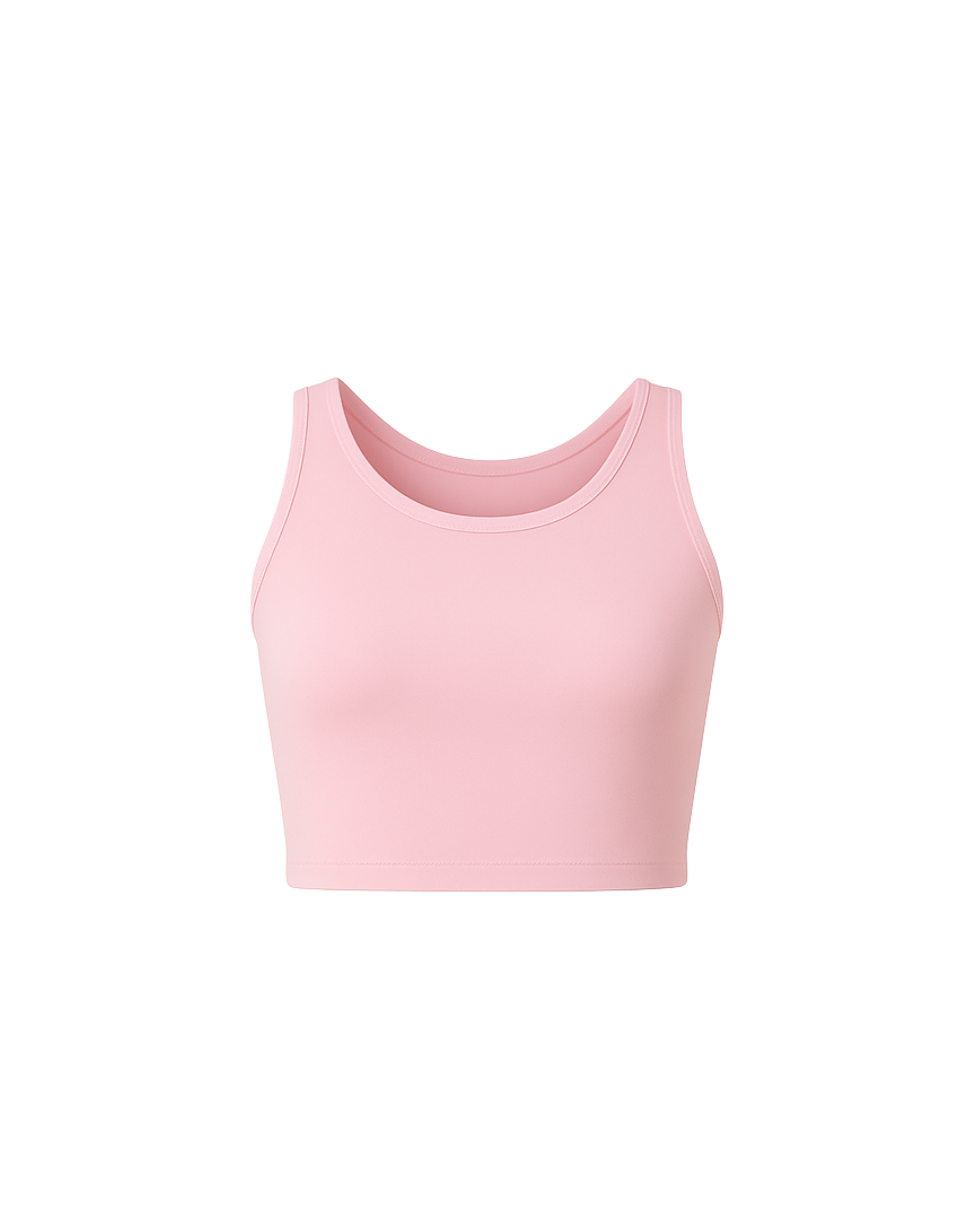 Siena Sporty Top