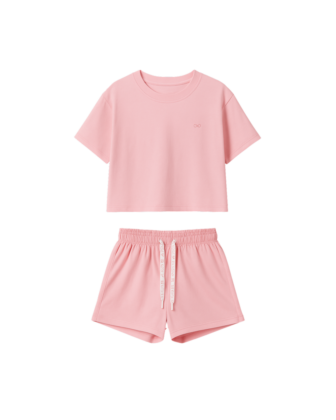 Romy Set