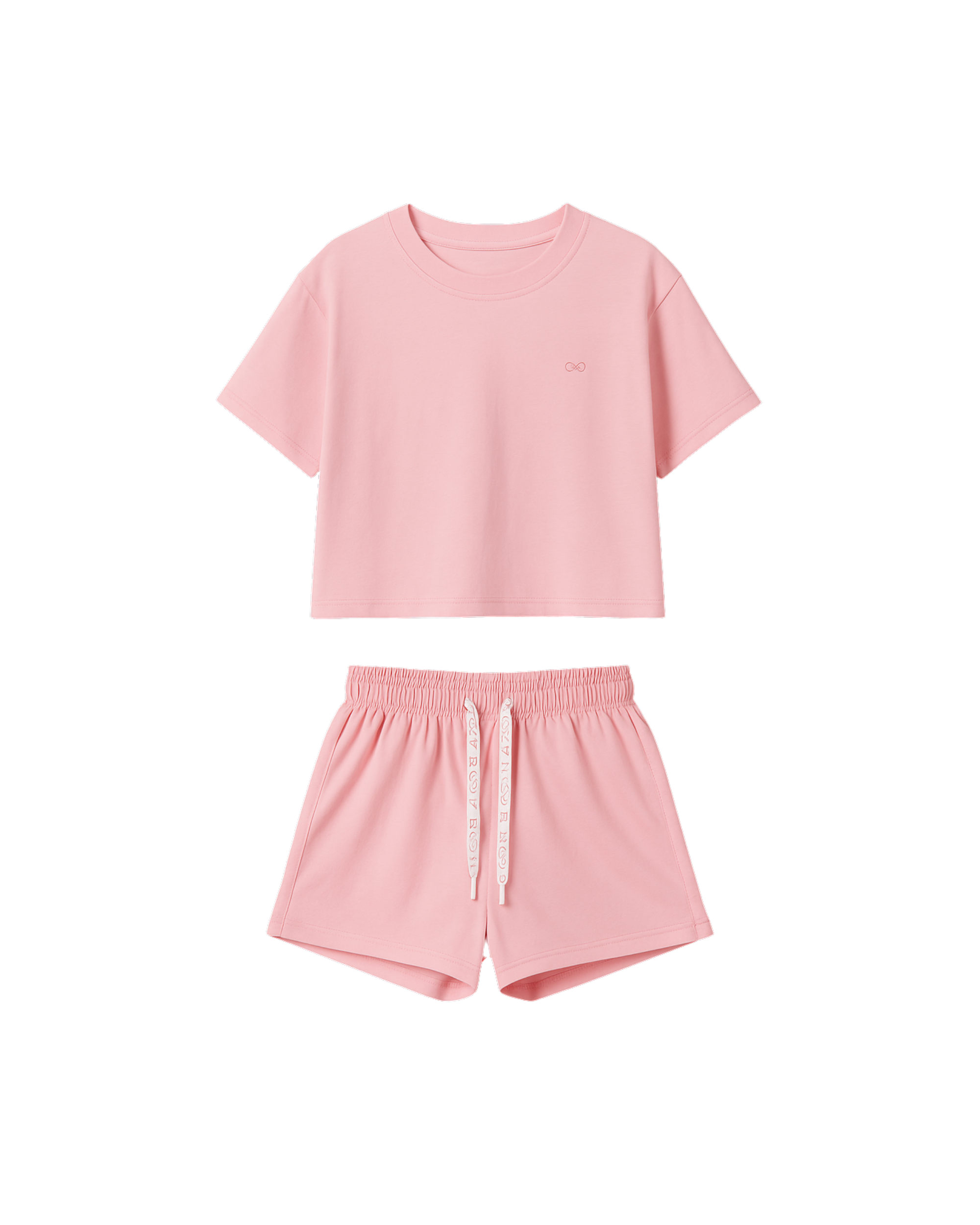 Romy Set