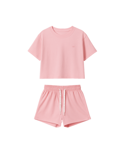 Romy Set