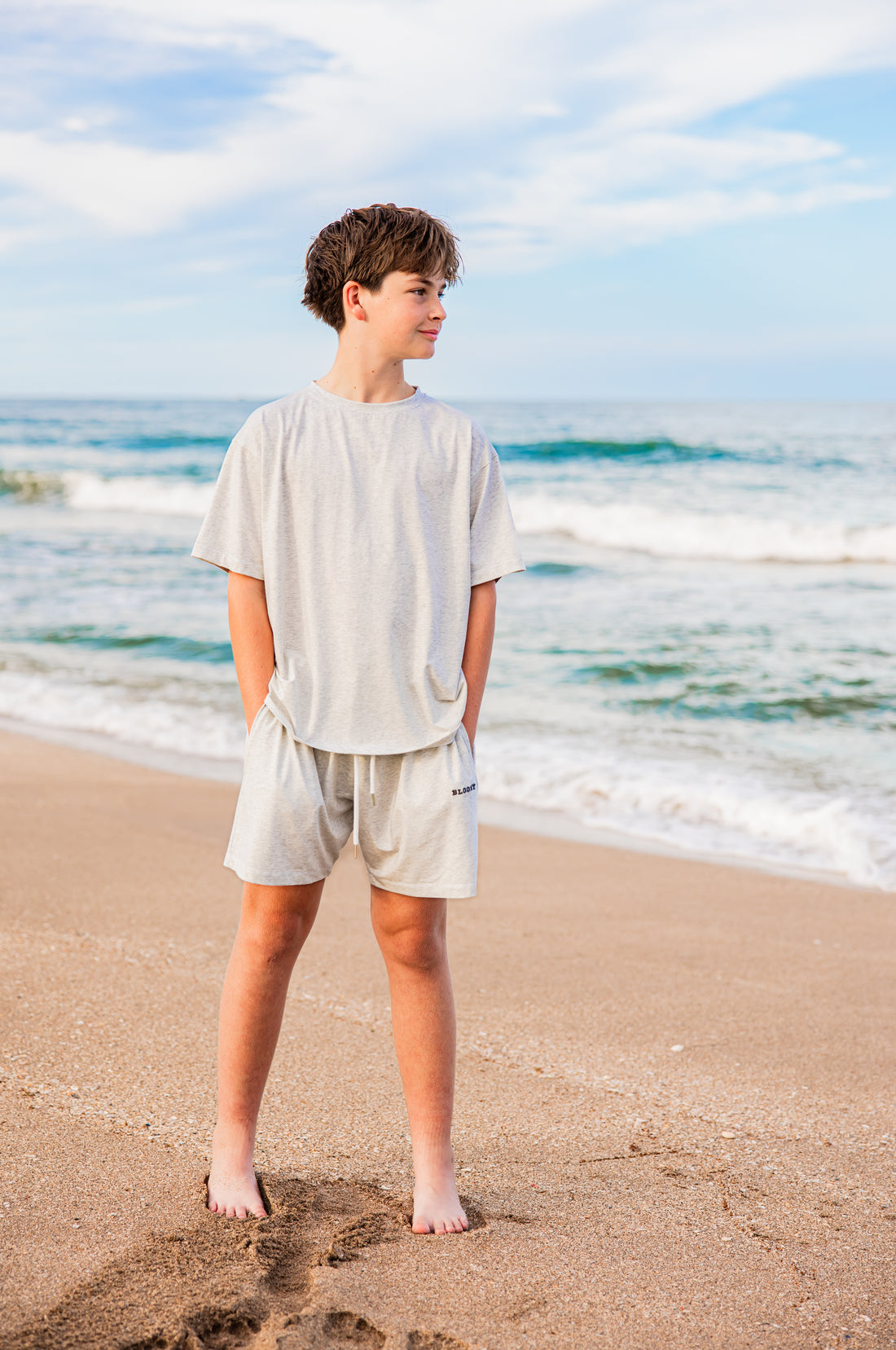 Milo Set