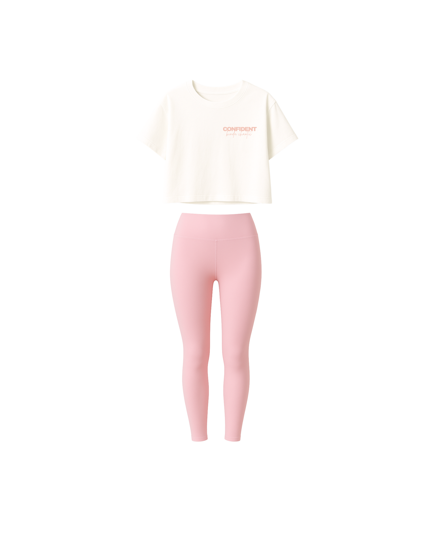 June Tee