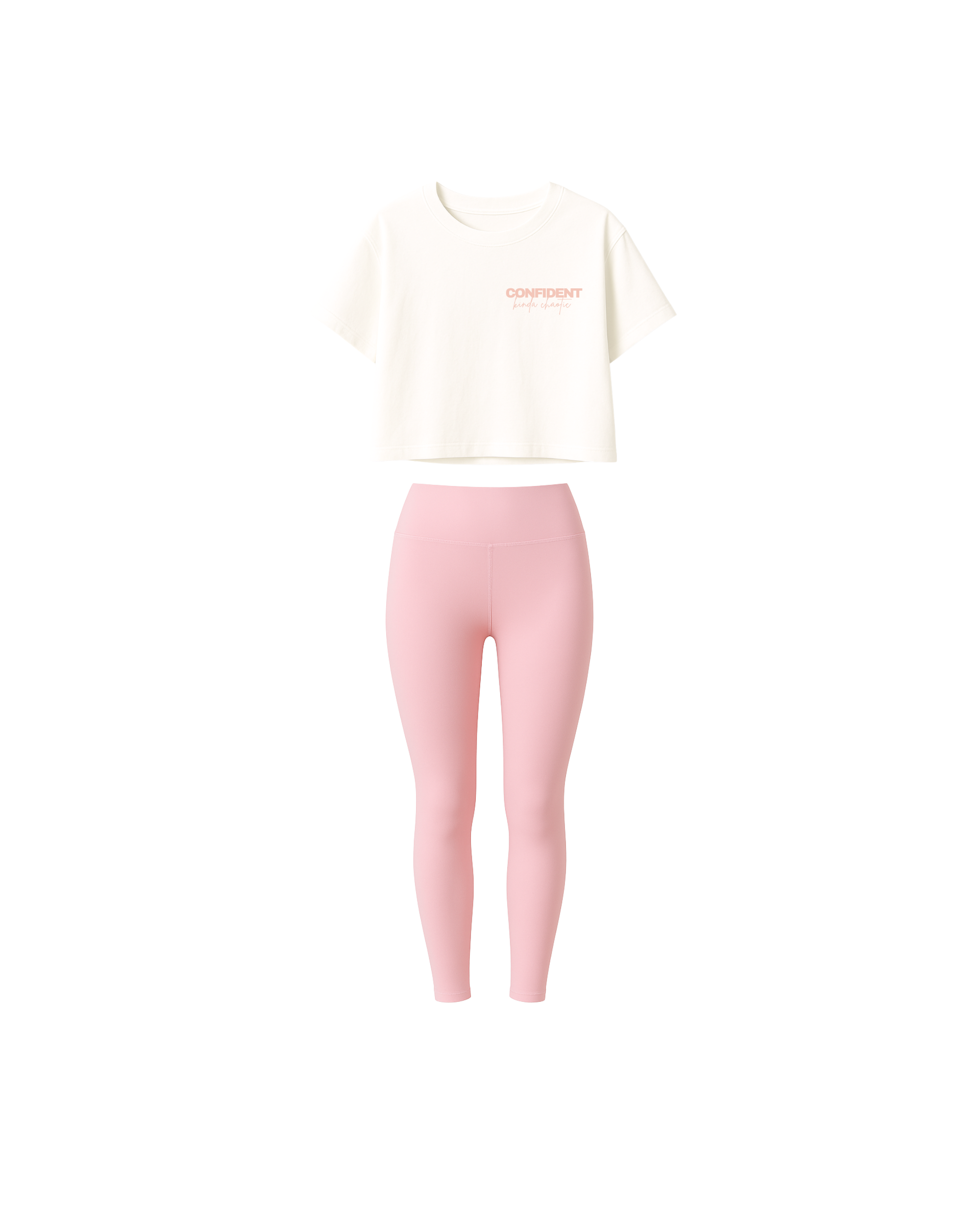 June Tee