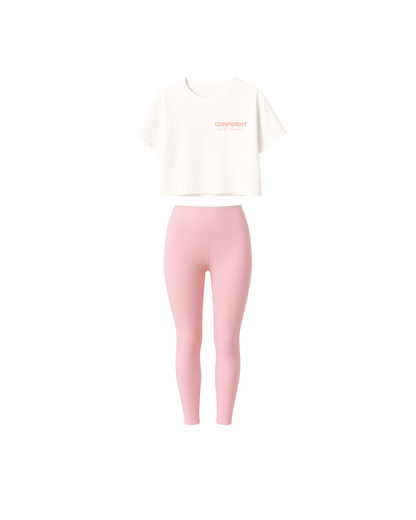 June Tee