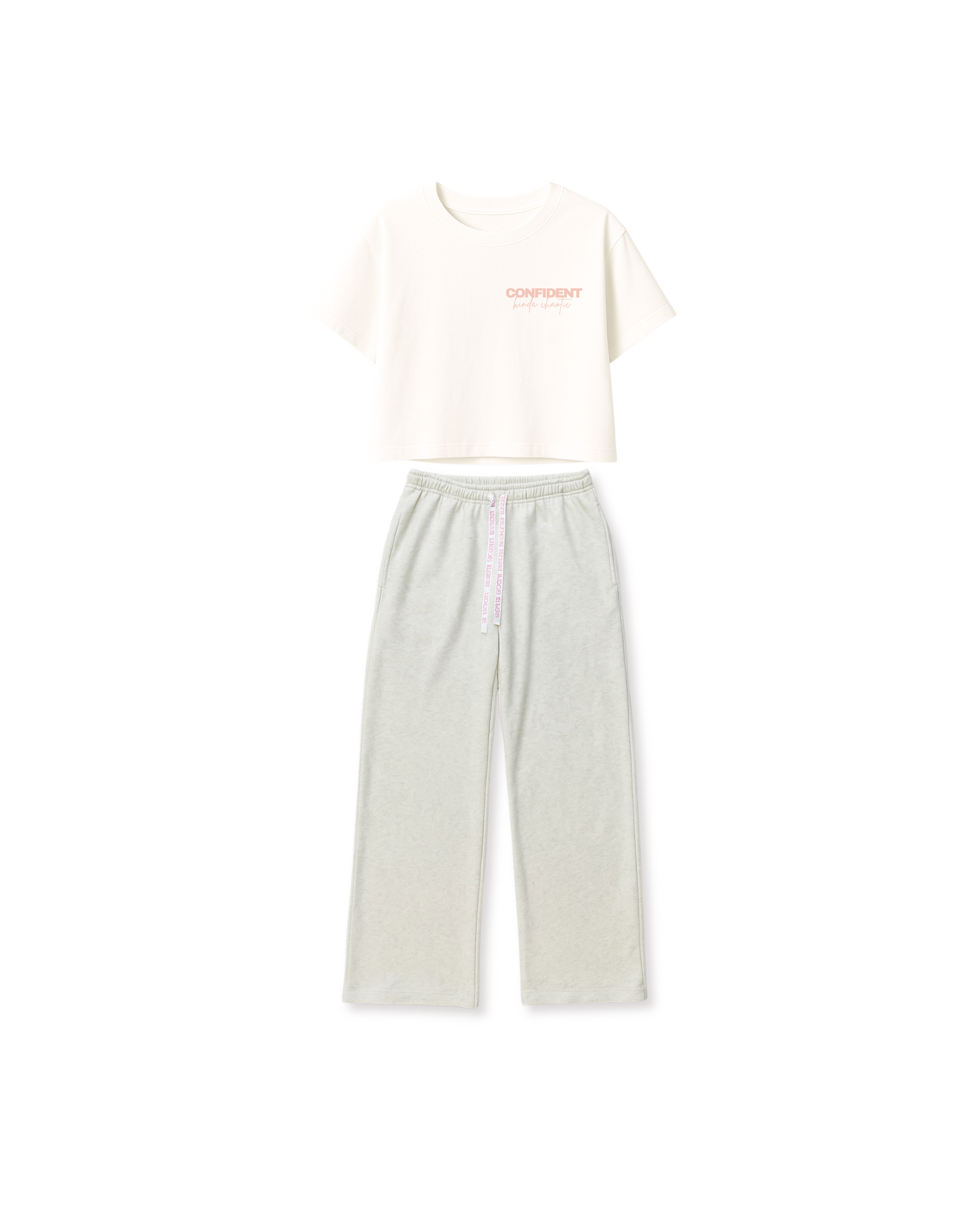 June Tee