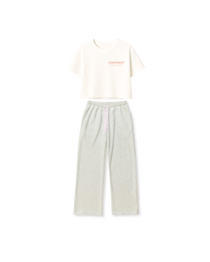 June Tee