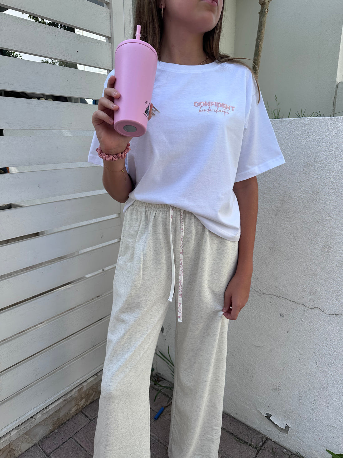 Cali Sweetpants