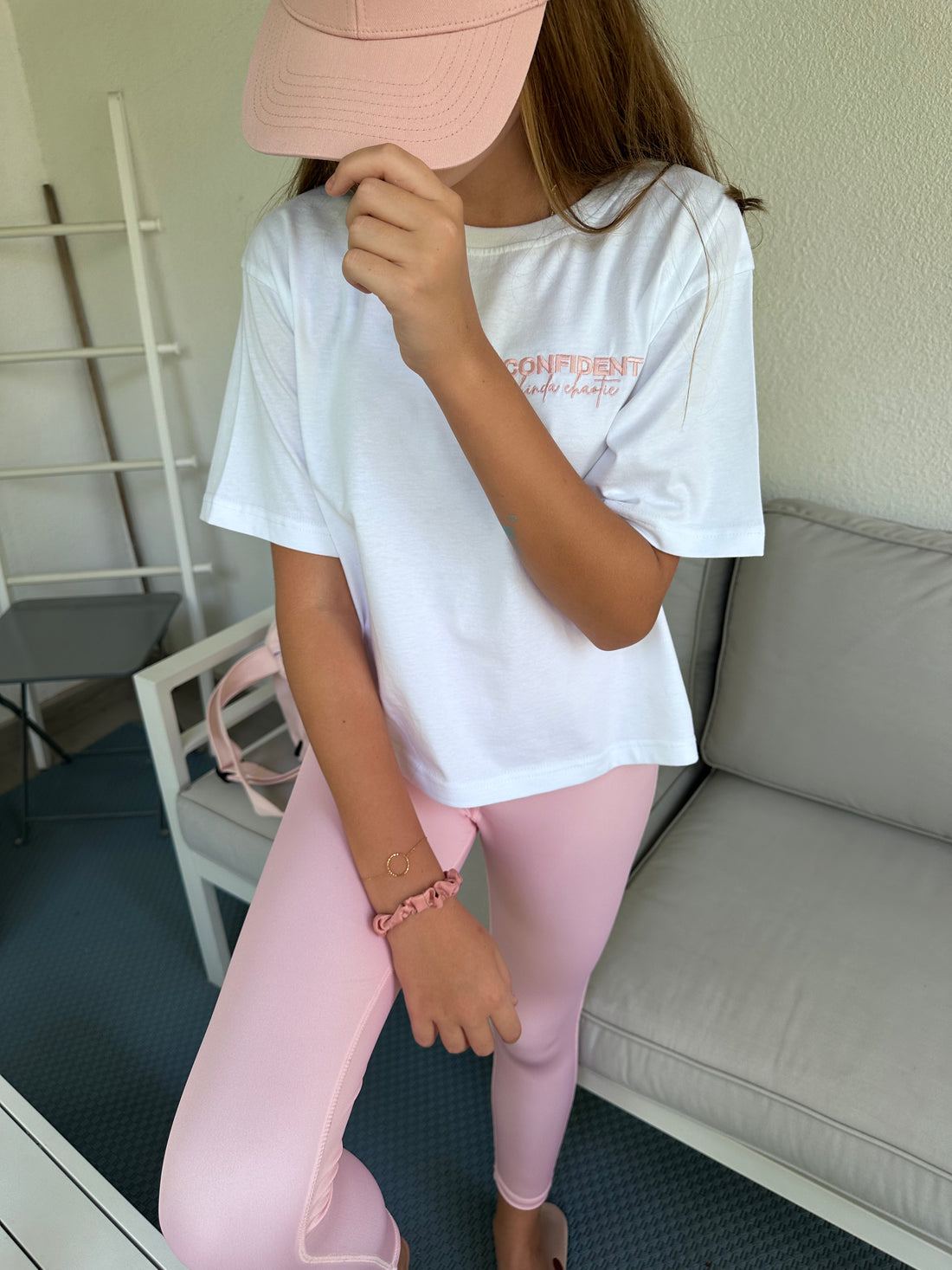 Siena leggings
