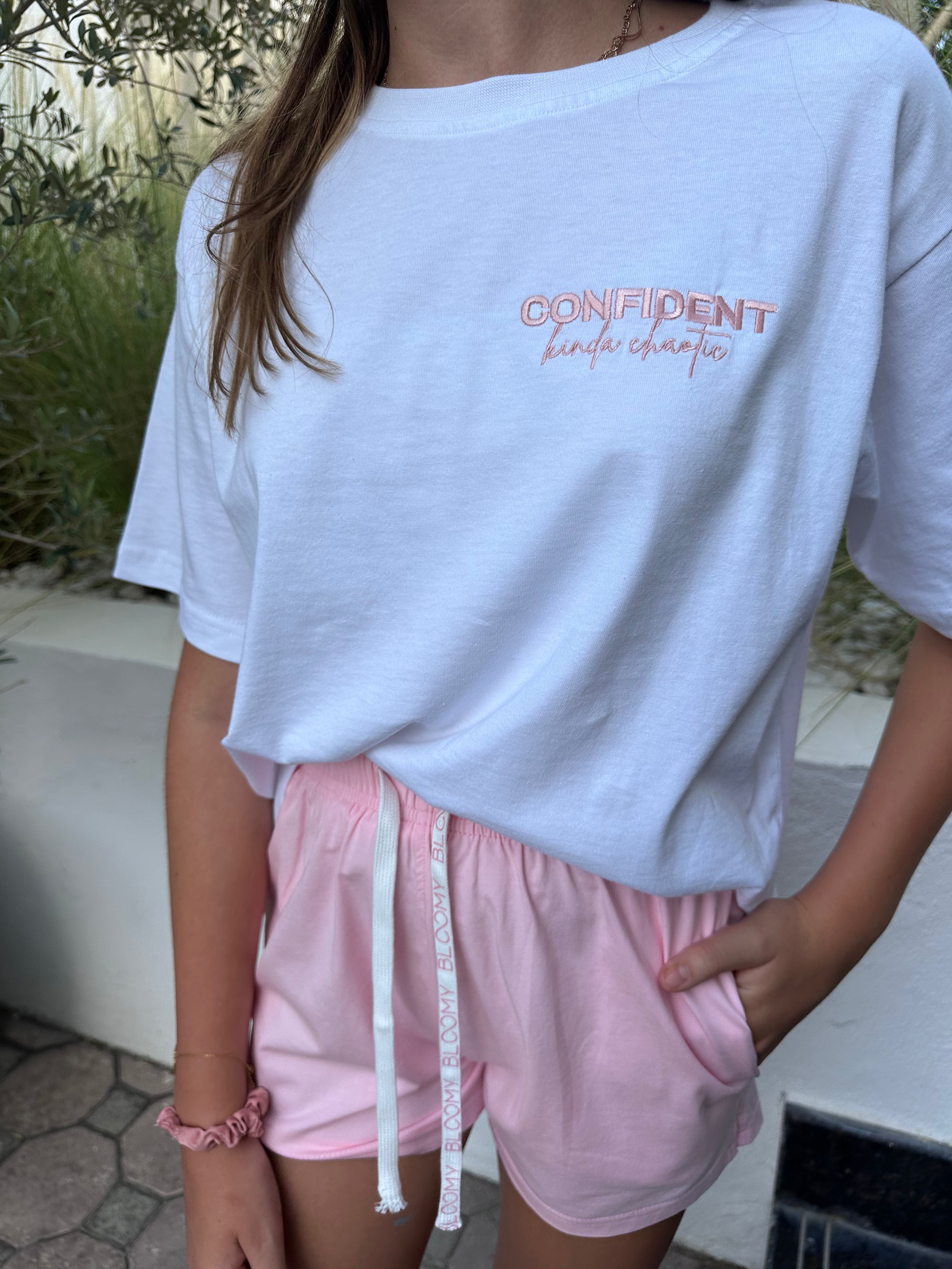 June Tee