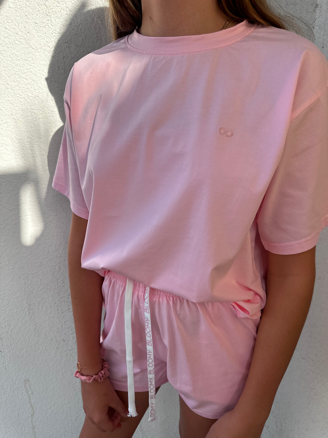 Romy Set