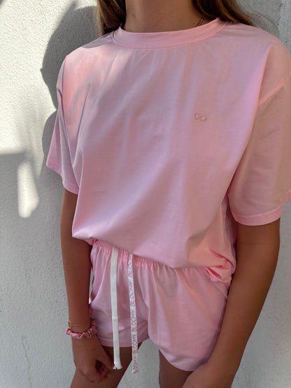 Romy Set