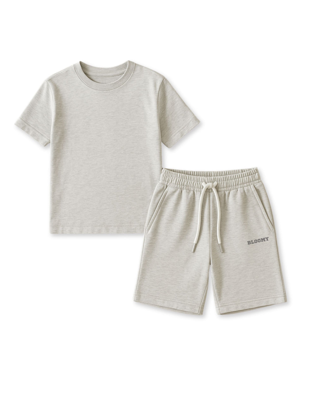 Milo Set